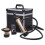 XR Brands Sugemaskine Masturbator 1