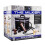 XR Brands Sugemaskine Masturbator 7