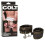 COLT Camo Universal Cuffs 2