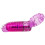 Screaming O Yeah Vibrating Cock Ring Purple 2