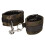 COLT Camo Universal Cuffs 1