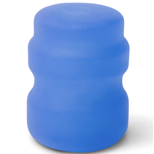 Zolo Backdoor Blow Job Pocket Stroker 1