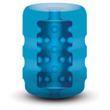 Zolo Backdoor Blow Job Pocket Stroker