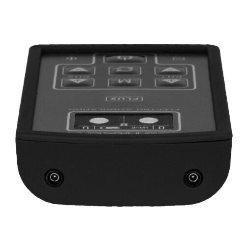 ElectraStim Flux Electro Stimulator 2