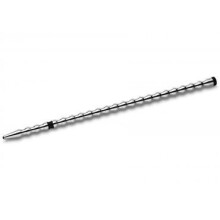 Mystim Tickleberry Finn Lyd Elektrostimulationsspole Probe