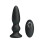 Mr Play Powerful Vibrating Anal Plug 1