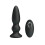 Mr Play Powerful Vibrating Anal Plug 2