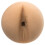 ManSqueeze Twink Vanilla OS 3