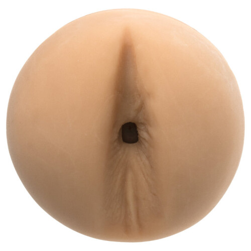 ManSqueeze Twink Vanilla OS 2