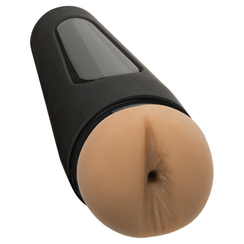 ManSqueeze Twink Vanilla OS 1