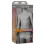 ManSqueeze Twink Vanilla OS 1