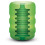 Zolo Original Pocket Stroker Pocket Stroker Green Os 1