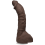 Doc Johnson Doc Johnson Realistisk Prins Dildo 26 cm 2