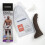 Doc Johnson Doc Johnson Realistisk Prins Dildo 26 cm 6