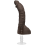 Doc Johnson Doc Johnson Realistisk Prins Dildo 26 cm 3