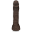 Doc Johnson Doc Johnson Realistisk Prins Dildo 26 cm 4
