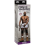 Doc Johnson Doc Johnson Realistisk Prins Dildo 26 cm 5