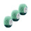 Satisfyer Masturbator Egg 3 Set Riffle - Male Stroker Sex Toy for Men 1