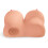 PDX EXTREME - TITTY FUCK-HER INTERACTIVE BREAST MASTURBATOR USB RECHARGEABLE 4
