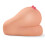 PDX EXTREME - TITTY FUCK-HER INTERACTIVE BREAST MASTURBATOR USB RECHARGEABLE 3