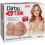 PDX EXTREME - TITTY FUCK-HER INTERACTIVE BREAST MASTURBATOR USB RECHARGEABLE 6