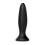 Mr Play Vibrating Anal Plug 1
