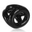 Oxballs Tri Sport Cocksling Black Os 2