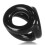 Oxballs Tri Sport Cocksling Black Os 3