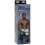 Doc Johnson Doc Johnson Isiah Realistisk Dildo 25cm 4