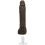 Doc Johnson Doc Johnson Isiah Realistisk Dildo 25cm 3