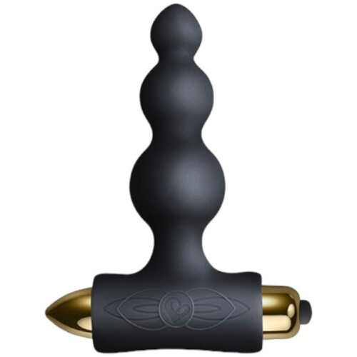 ROCKS-OFF - SILHOUETTE PACK SOYEZ MINE POUR COUPLES 2