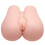ACT - NASTY NYMPHO BOUNCER MIT VIBRATOR 2