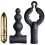ROCKS-OFF - SILHOUETTE PACK SOYEZ MINE POUR COUPLES 1