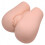 ACT - NASTY NYMPHO BOUNCER MIT VIBRATOR 1
