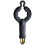 ROCKS-OFF - SILHOUETTE PACK SOYEZ MINE POUR COUPLES 4