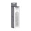 Me You Us Orgasma Textured Rubber Sleeve Clear 3