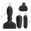 Mr Play Inflatable Anal Plug 4