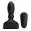 Mr Play Inflatable Anal Plug 1