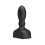 Mr Play Inflatable Anal Plug 3