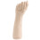 Doc Johnson Doc Johnson Belladonna's Bitch Fist 2