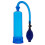 Menzstuff Blue Penis Enlarger 1
