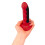 ElectraStim Silicone Fusion Komodo -dildo 4