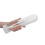 Automatic Luv Pump Transparent 3