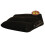 Fetish Fantasy Inflatable Position Master 2