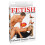Fetish Fantasy Inflatable Position Master 7