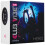 Club Vibe 3.OH Hero Wireless Remote Control Plug 3