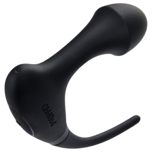 Club Vibe 3.OH Hero Wireless Remote Control Plug 1