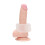 Penetration Stopper Masturbator No92 3