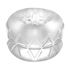 Penetration Stopper Masturbator No92