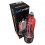 Bathmate Hydromax 9 Red 5